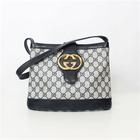 buying gucci online